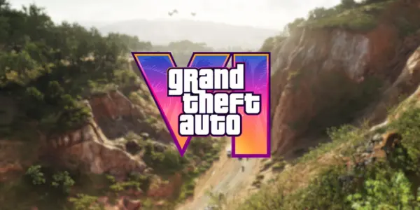GTA VI Delayed Until May 2026