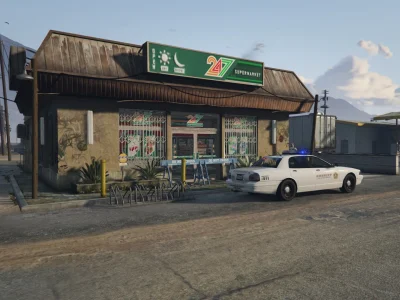 247sandy