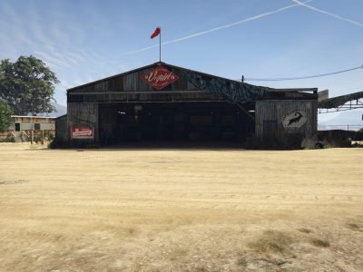 Grand Theft Auto V_20250524141601