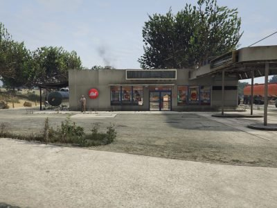 Grand Theft Auto V_20250524141714
