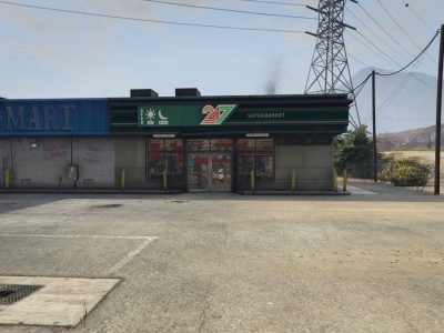 Grand Theft Auto V_20250524141951