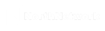 NorthNetwork (1)
