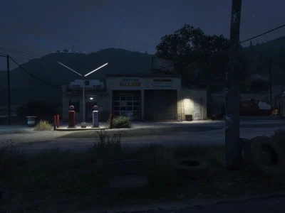 ps5gtavrpserver (11)