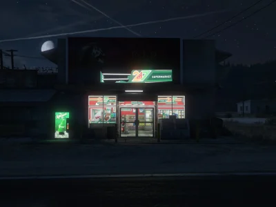 ps5gtavrpserver (12)