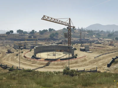 ps5gtavrpserver (17)