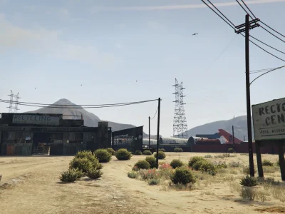 ps5gtavrpserver (18)