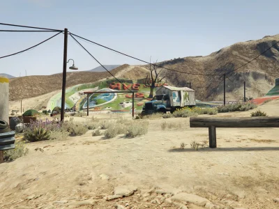 ps5gtavrpserver (19)