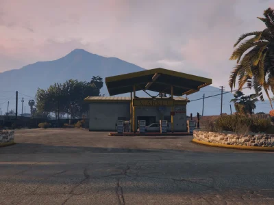 ps5gtavrpserver (2)