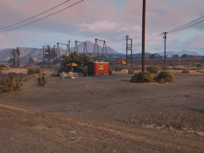 ps5gtavrpserver (3)