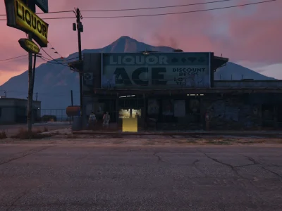 ps5gtavrpserver (7)