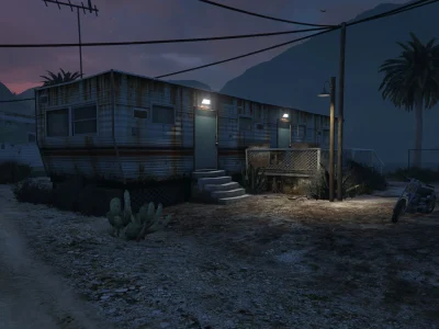 ps5gtavrpserver (9)